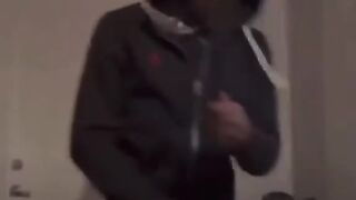 Funny ????????