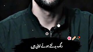Ghr ki zumdari patri ????????????
