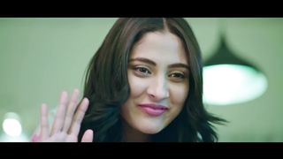 কে তুমি ফুল নাটক। ডাউনলোড। অনলাইনে ভিউ।