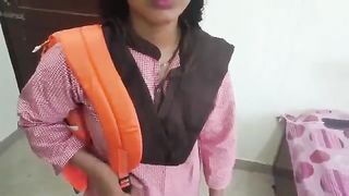 Model Beautiful viral  Girl vdeo