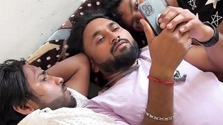 Funny video 2024