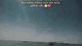 loveGureu