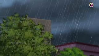 Bangla Cartoon 2024