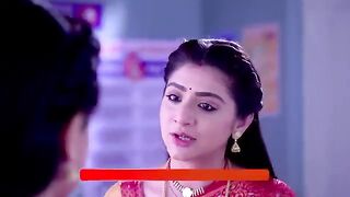 আলোর কোলে সিরিয়াল 20 মার্চ| আলোর কোলে আজকের পর্ব