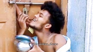 Funny Video ????????????