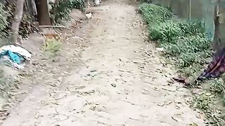 Village vlog