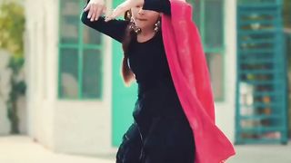 Video song