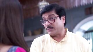 নিম ফুলের মধু সিরিয়াল 20 মার্চ | নিম ফুলের মধু আজকের পর্ব
