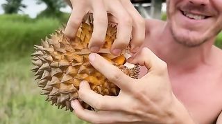 The Most Addictive Fruit In The World
