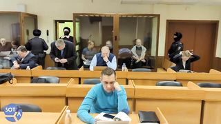 «Фургал, возглавь страну!» Экс-губернатор ответил на народные призывы...