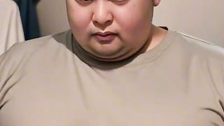 Ai transformasi