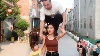ভালোবাসায় মন ভরে যায়