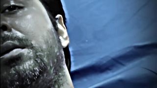 নাটক ক্লিপ।
