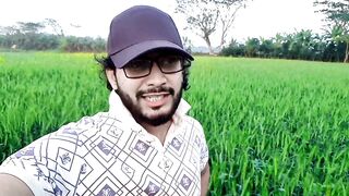 ভাগ্যে না হয় নাই থাকলে