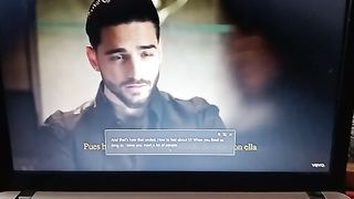Maluma