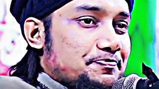 রিজিক নিয়ে কোন টেন সন করবেন না