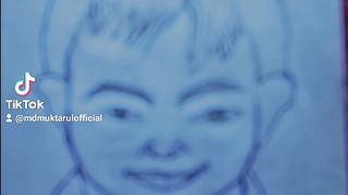 Best site for inkam