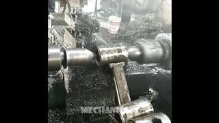Fastest Skillful Workers Never Seen Before! Most Satisfying Factory Production Process & Tools #62.