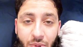 Ramadan