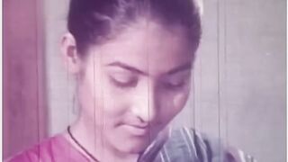 বিয়ে হচ্ছে না কারণ কি????????