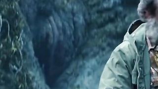 New English Movie Download Now 2024