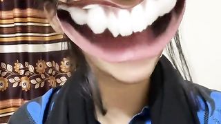 Girls Comedy funny shorts vairal video for entertainment
