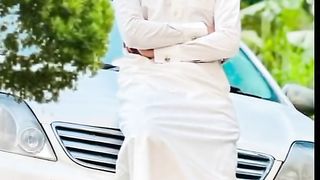 আল্লাহ ও আল্লাহ  তুমি ছারা।