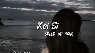 New hindi song