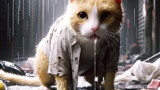#cute #cats for my kids