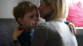 Emotional videos