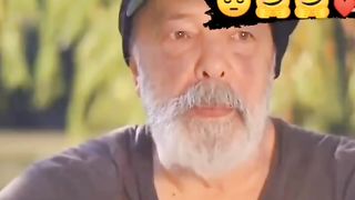 ????????