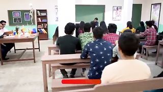 মিঠিঝোরা সিরিয়াল 20 মার্চ | মিঠিঝোরা আজকের পর্ব