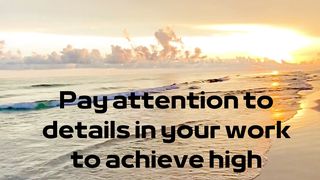 Motivational quotes