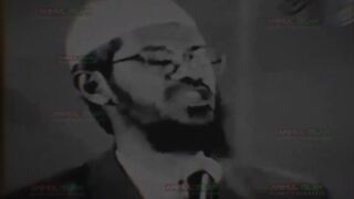 সবাই আল্লাহর পথে আসুন