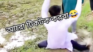 Funny video, আরও কর টিক টক ভিডিও ????????????