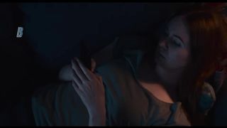 Клон   Dual - Русский трейлер