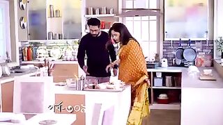মন দিতে চাই পর্ব সিরিয়াল 20 মার্চ | মন দিতে চাই আজকের পর্ব