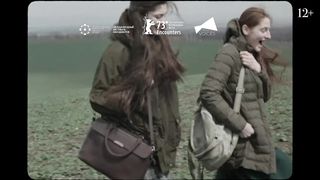 Клетка ищет птицу — Русский трейлер