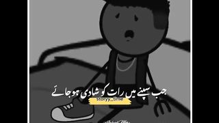 Alikhan0016 video