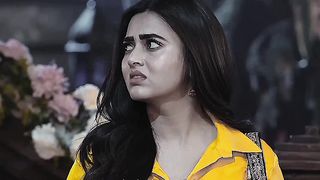 Raghav and Pragati Ki Mili Raahein♥️✨
