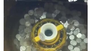 Interesting videos ❤️‍????
