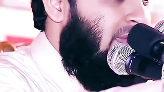 Copyright_Free_Mijanur_Rahman_azhari