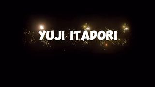 Yuji itadori's birthday.