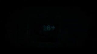 Клаустрофобы 2 Лига выживших   Escape Room Tournament of Champions