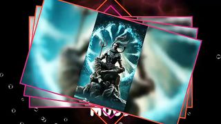 Mahadev video
