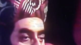 Hirak Rajar Deshe