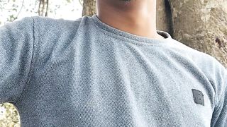 বন্ধুর স্বপ্ন ????