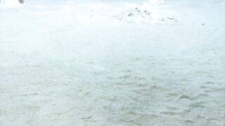 Devon Ke Dev... Mahadev - Episode 401 - Parvati meditates