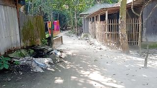 our village