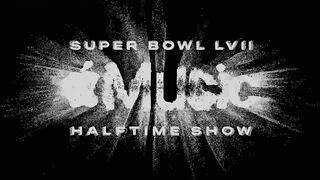Rihanna’s FULL Apple Music Super Bowl LVII Halftime Show